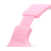 SADES Spirits Gaming Headset (Pink)